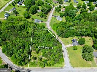 2001 Jefferson Way, Mcdonough, GA 30252