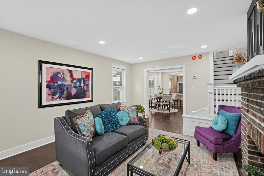 317 E VERNON, PHILADELPHIA, PA 19119 — photo 5