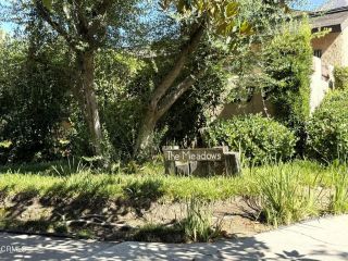 277 E Sierra Madre Boulevard 16C, Sierra Madre, CA 91024