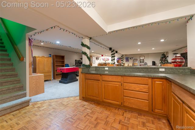 6093 Rosewood Parkway, White Lake Charter Township, MI 48383