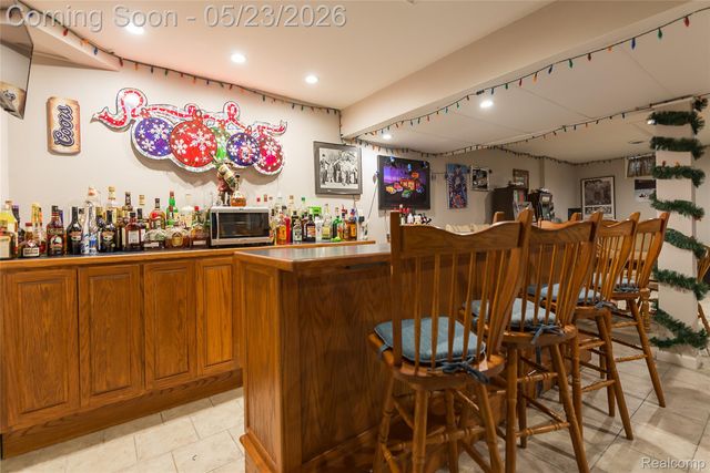 6093 Rosewood Parkway, White Lake Charter Township, MI 48383