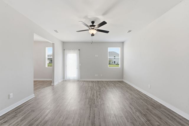 2226 Seahunter Ct, Murfreesboro, TN 37127
