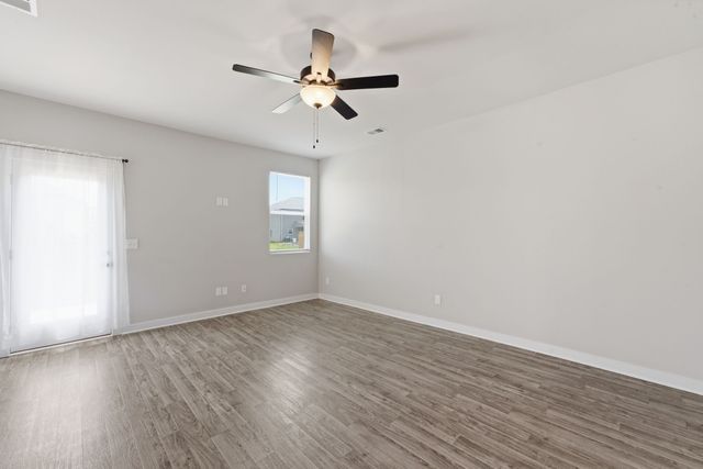 2226 Seahunter Ct, Murfreesboro, TN 37127