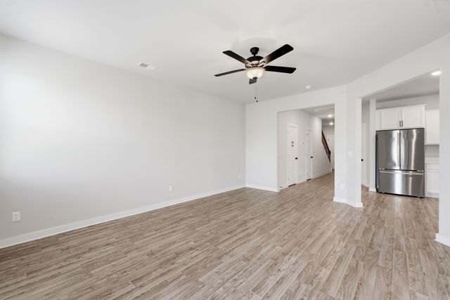 2226 Seahunter Ct, Murfreesboro, TN 37127