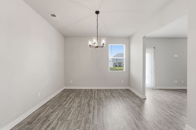 2226 Seahunter Ct, Murfreesboro, TN 37127