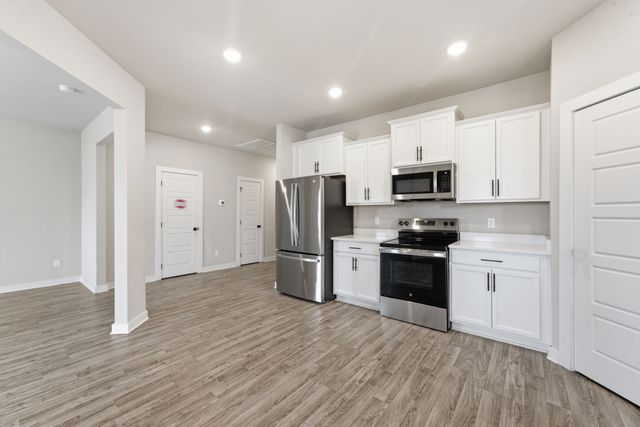 2226 Seahunter Ct, Murfreesboro, TN 37127