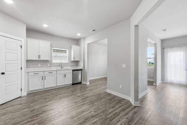 2226 Seahunter Ct, Murfreesboro, TN 37127