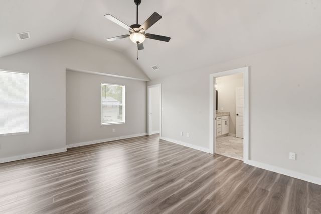2226 Seahunter Ct, Murfreesboro, TN 37127