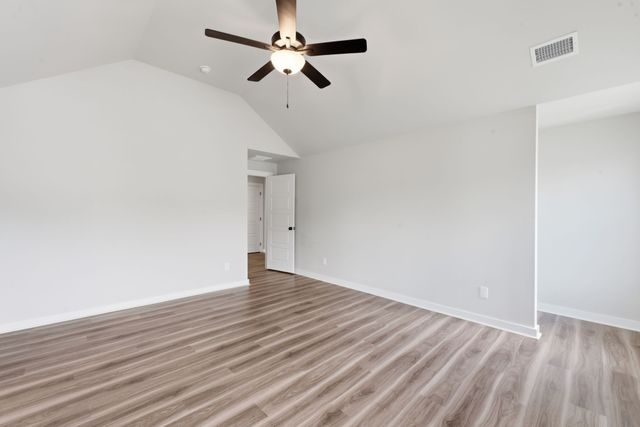2226 Seahunter Ct, Murfreesboro, TN 37127