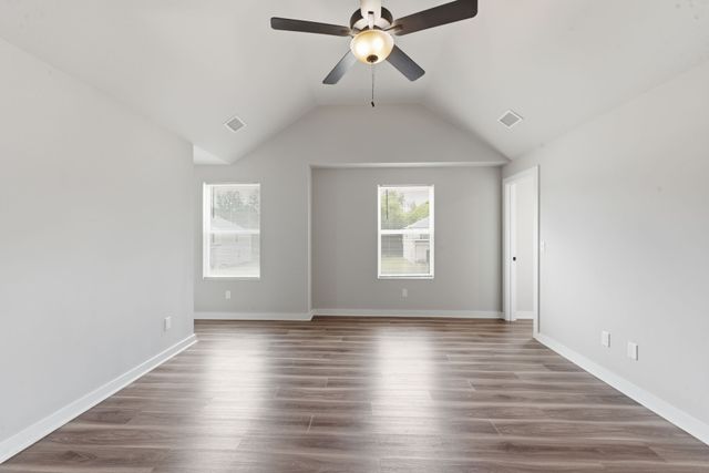 2226 Seahunter Ct, Murfreesboro, TN 37127