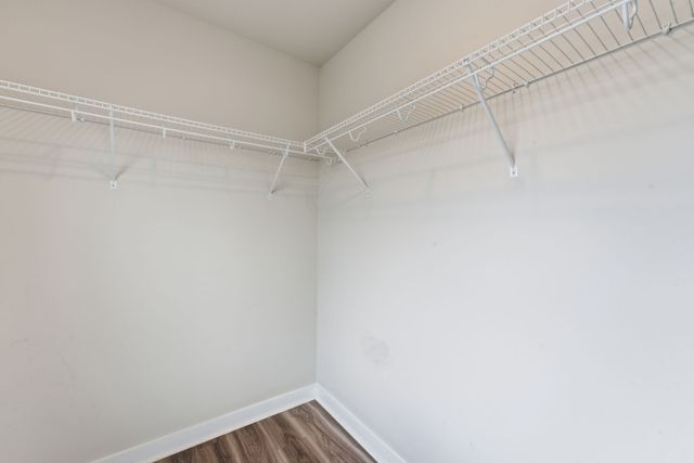 2226 Seahunter Ct, Murfreesboro, TN 37127