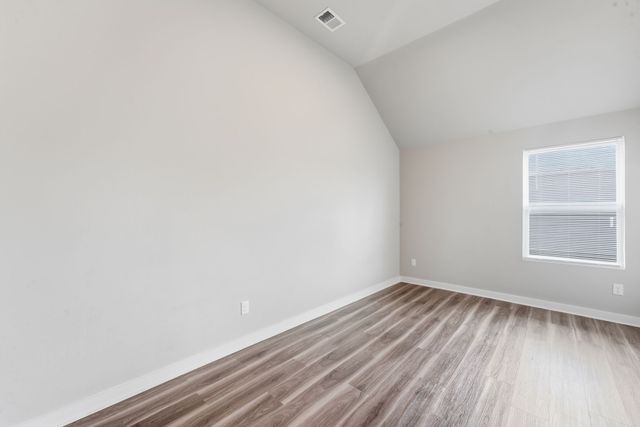 2226 Seahunter Ct, Murfreesboro, TN 37127
