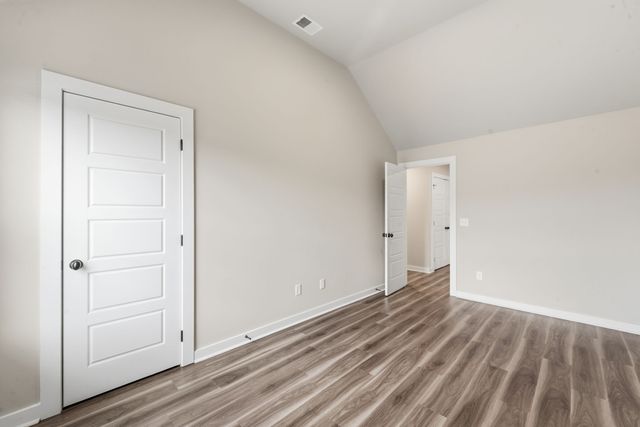 2226 Seahunter Ct, Murfreesboro, TN 37127