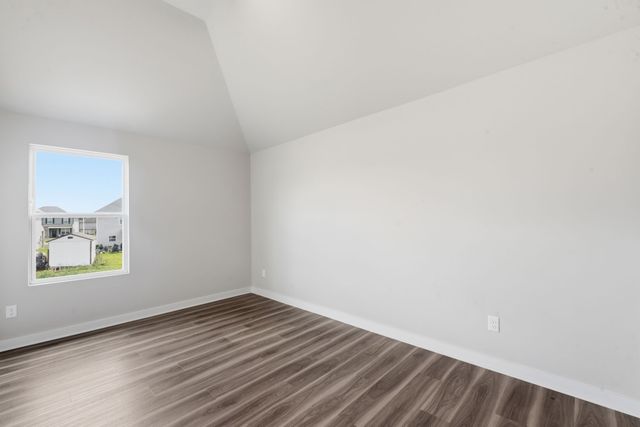 2226 Seahunter Ct, Murfreesboro, TN 37127