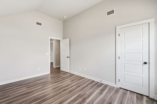 2226 Seahunter Ct, Murfreesboro, TN 37127