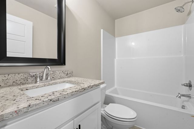 2226 Seahunter Ct, Murfreesboro, TN 37127