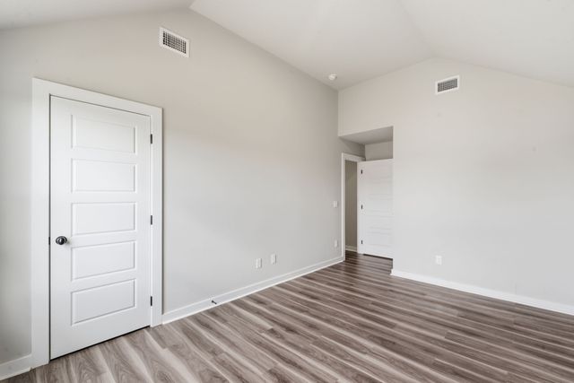 2226 Seahunter Ct, Murfreesboro, TN 37127