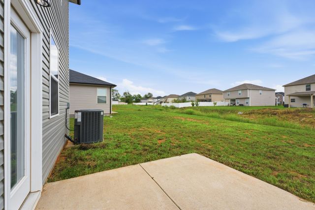 2226 Seahunter Ct, Murfreesboro, TN 37127