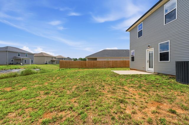 2226 Seahunter Ct, Murfreesboro, TN 37127