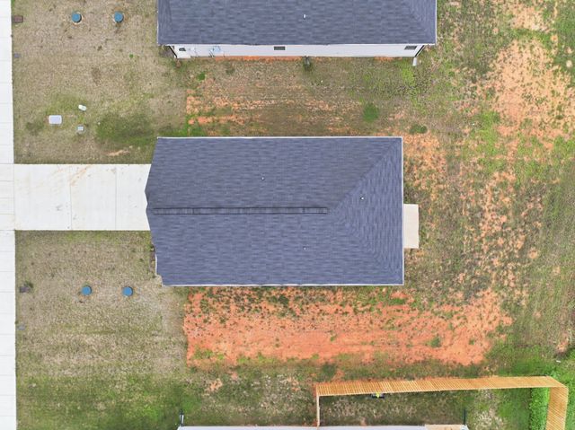 2226 Seahunter Ct, Murfreesboro, TN 37127