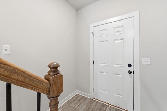 2226 Seahunter Ct, Murfreesboro, TN 37127