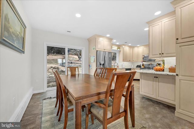 145 GERALD AVE, Orwigsburg, PA 17961