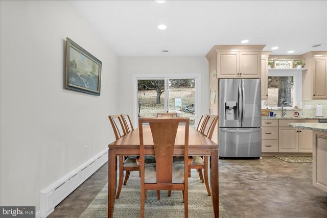 145 GERALD AVE, Orwigsburg, PA 17961