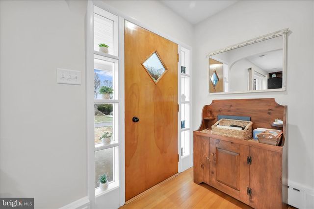 145 GERALD AVE, Orwigsburg, PA 17961