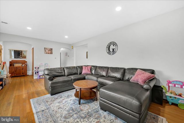 145 GERALD AVE, Orwigsburg, PA 17961