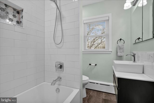 145 GERALD AVE, Orwigsburg, PA 17961