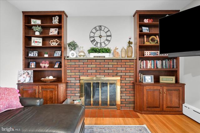 145 GERALD AVE, Orwigsburg, PA 17961