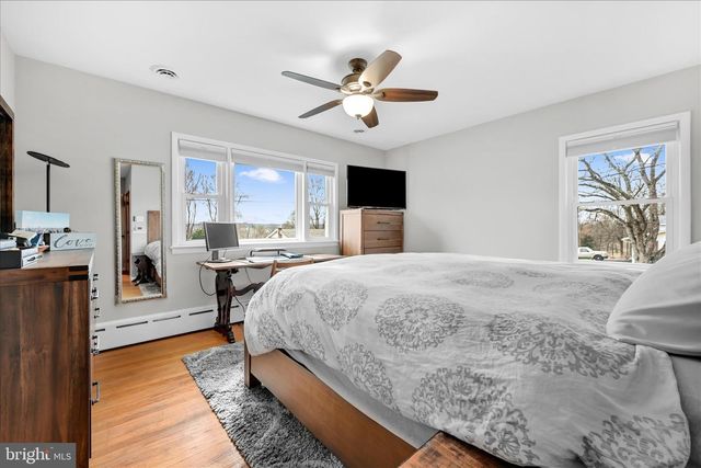 145 GERALD AVE, Orwigsburg, PA 17961