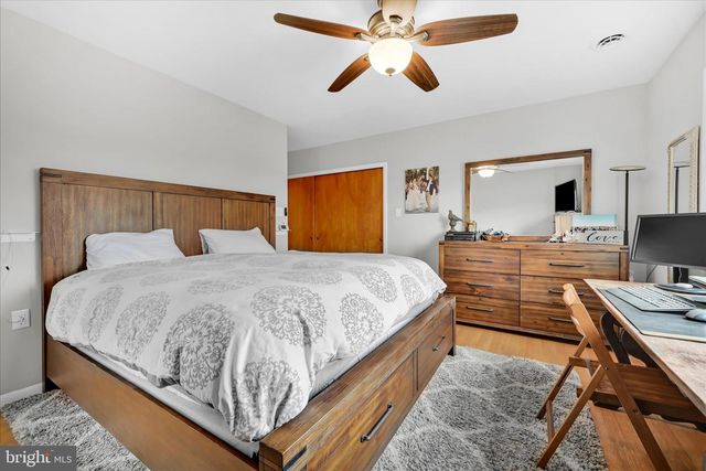 145 GERALD AVE, Orwigsburg, PA 17961