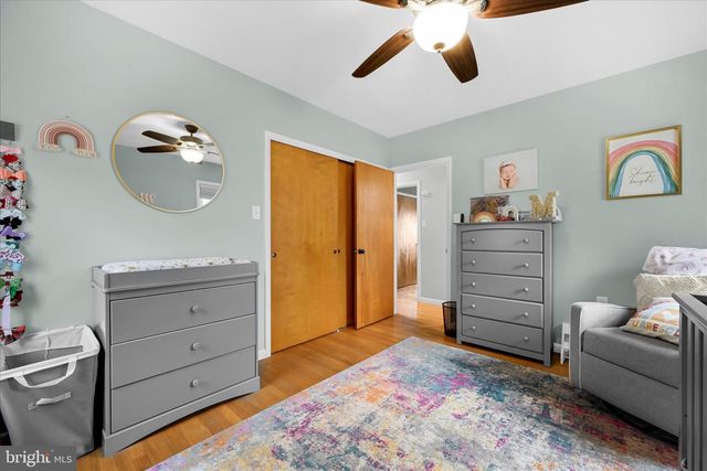 145 GERALD AVE, Orwigsburg, PA 17961