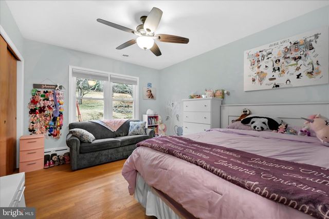 145 GERALD AVE, Orwigsburg, PA 17961