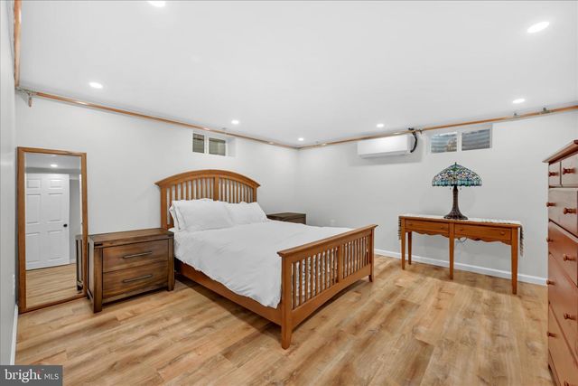 145 GERALD AVE, Orwigsburg, PA 17961