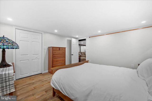 145 GERALD AVE, Orwigsburg, PA 17961