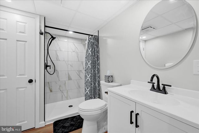 145 GERALD AVE, Orwigsburg, PA 17961