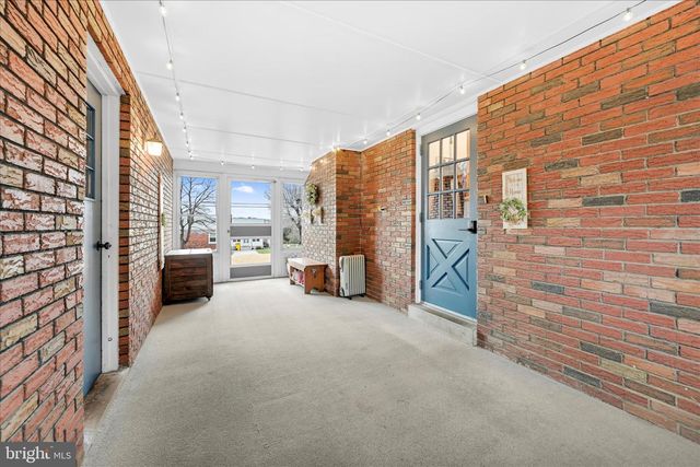 145 GERALD AVE, Orwigsburg, PA 17961