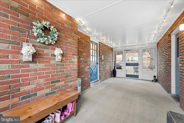 145 GERALD AVE, Orwigsburg, PA 17961