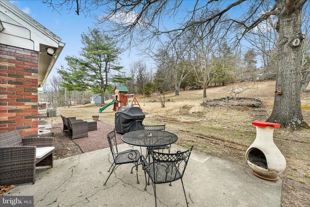 145 GERALD AVE, Orwigsburg, PA 17961