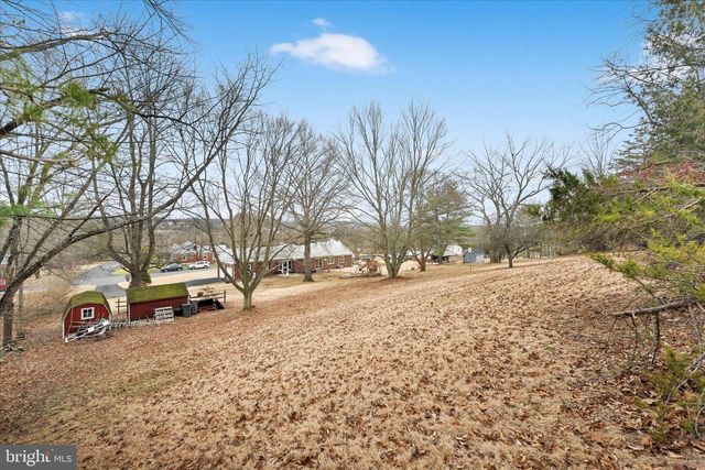 145 GERALD AVE, Orwigsburg, PA 17961