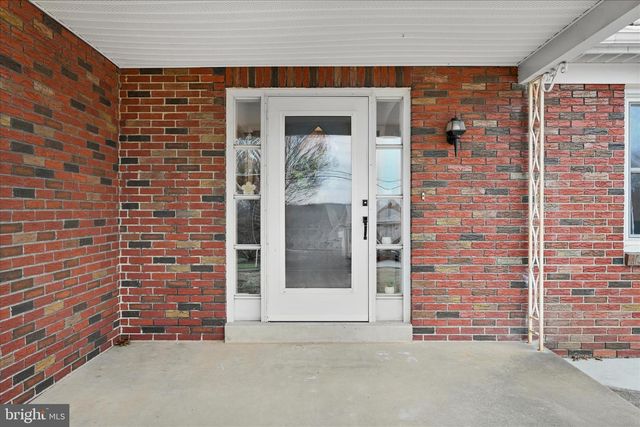 145 GERALD AVE, Orwigsburg, PA 17961