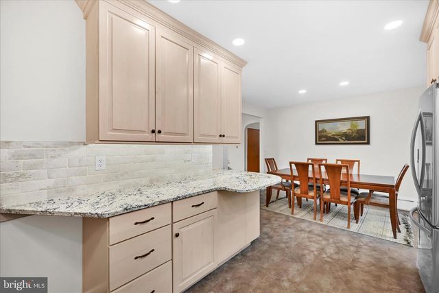 145 GERALD AVE, Orwigsburg, PA 17961