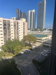 16909 N Bay Road 805, Sunny Isles Beach, FL 33160
