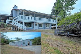 2510 Rising Hill Rd, Placerville, CA 95667