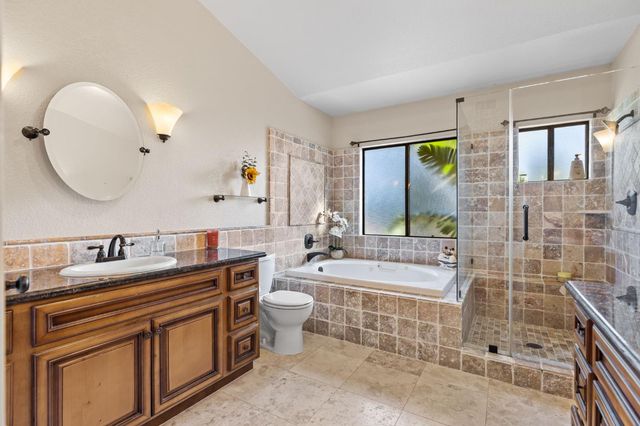 1369 Sun Tree Dr, Roseville, CA 95661