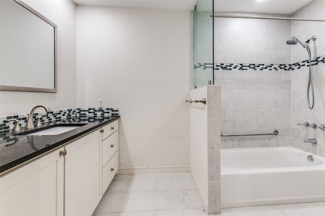 9759 Shoreview Road, Dallas, TX 75238