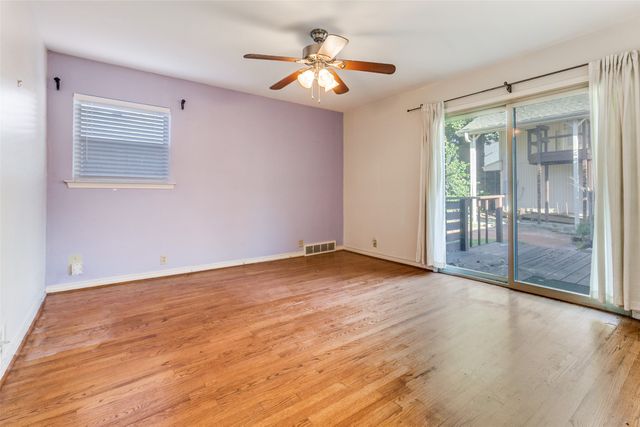 9759 Shoreview Road, Dallas, TX 75238