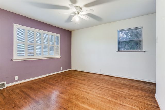 9759 Shoreview Road, Dallas, TX 75238